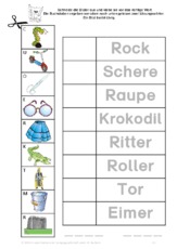 R.pdf